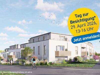 Mietwohnung in 2020 Hollabrunn