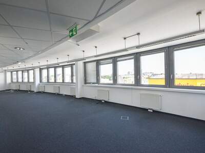 Gewerbeobjekt mieten in 1120 Wien (Bild 1)