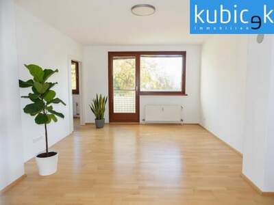 Wohnung mieten in 1220 Wien