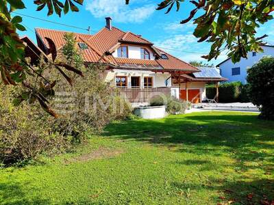 Einfamilienhaus kaufen in 4030 Linz (Bild 2)