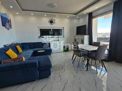 Eigentumswohnung in 51511 Malinska (Bild 5)