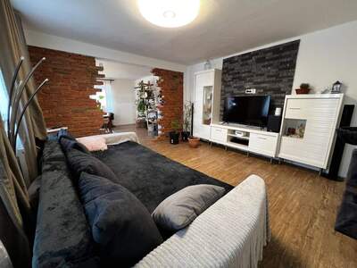 Haus kaufen in 3664 Martinsberg