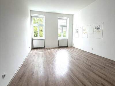 Wohnung kaufen in 1200 Wien