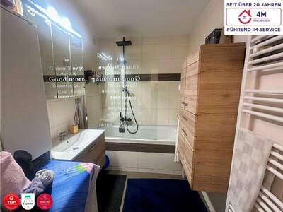 Wohnung kaufen in 1110 Wien (Bild 5)