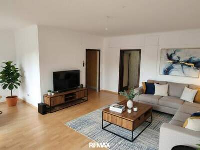 Wohnung kaufen in 3002 Purkersdorf