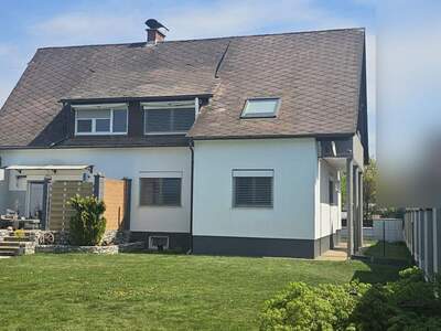 Haus kaufen in 8430 Leibnitz (Bild 1)