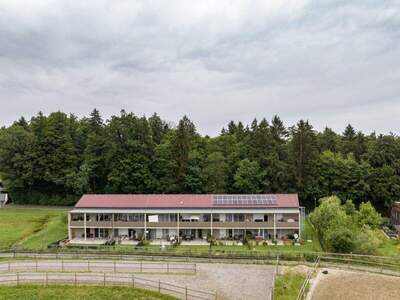 Wohnung mieten in 8502 Lannach (Bild 4)