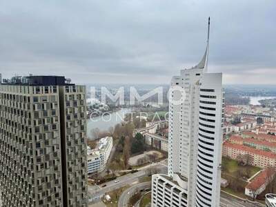 Wohnung mieten in 1220 Wien