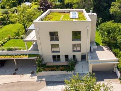 Wohnung kaufen in 8042 Graz