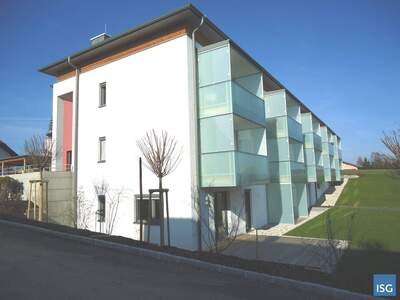 Wohnung mieten in 4904 Atzbach