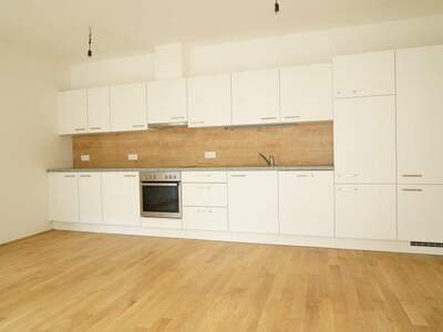 Haus mieten in 1030 Wien (Bild 3)