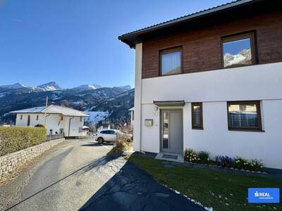 Haus kaufen in 9972 Virgen