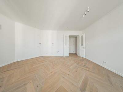 Eigentumswohnung in 1030 Wien (Bild 3)