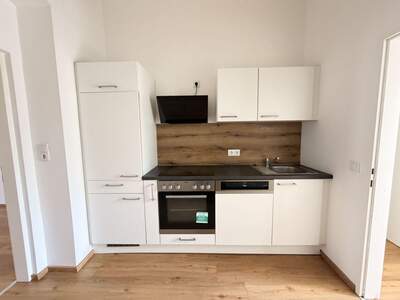 Wohnung mieten in 8055 Graz (Bild 1)