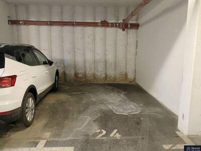 Immobilie mieten in 1180 Wien (Bild 5)