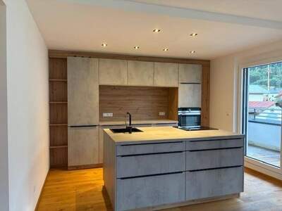 Mietwohnung in 6323 Bad Häring