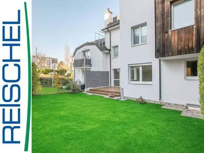 Wohnung mieten in 1230 Wien