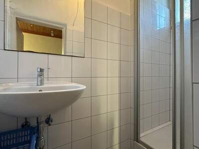 Wohnung mieten in 8700 Leoben (Bild 4)