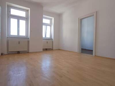 Gewerbeobjekt mieten in 8020 Graz (Bild 1)