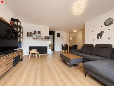 Wohnung kaufen in 8280 Fürstenfeld