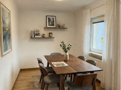 Wohnung mieten in 3160 Traisen (Bild 4)