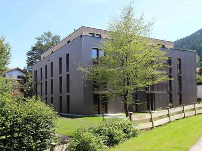Wohnung kaufen in 6300 Wörgl