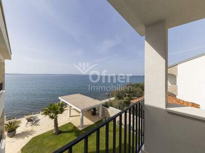 Haus kaufen in 23231 Kožino (Bild 2)