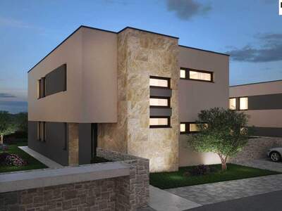 Haus kaufen in 52440 Porec (Bild 5)