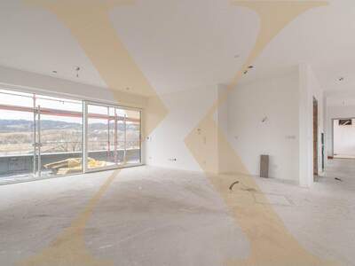 Mietwohnung in 4073 Wilhering