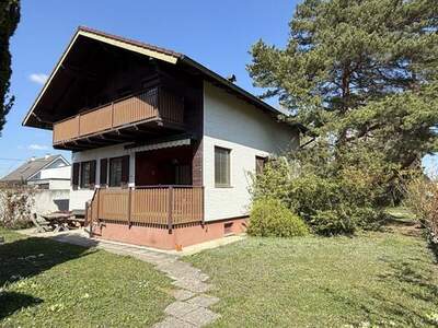 Haus kaufen in 2201 Gerasdorf