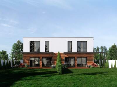 Haus kaufen in 9184 St. Jakob (Bild 1)