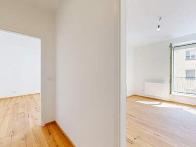 Wohnung kaufen in 1030 Wien (Bild 5)
