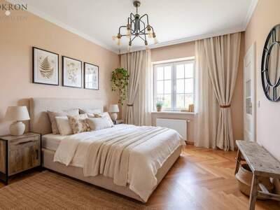 Haus kaufen in 2326 Maria