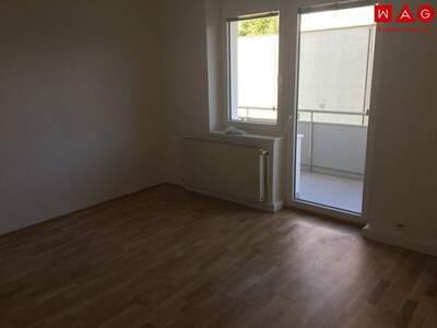 Terrassenwohnung mieten in 5280 Braunau (Bild 4)
