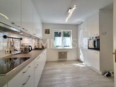 Wohnung kaufen in 6800 Feldkirch (Bild 2)