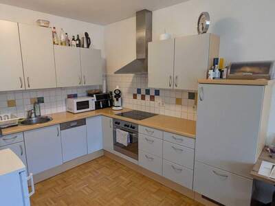 Wohnung mieten in 4213 Unterweitersdorf (Bild 2)