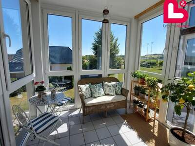 Mietwohnung in 4213 Unterweitersdorf (Bild 1)