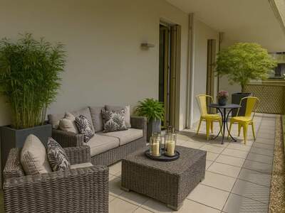 Eigentumswohnung in 1210 Wien