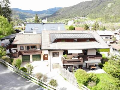 Haus kaufen in 6215 Achenkirch