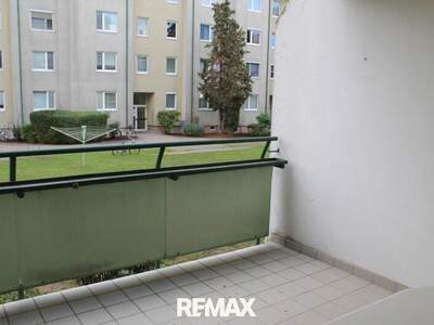 Terrassenwohnung mieten in 2000 Stockerau (Bild 1)