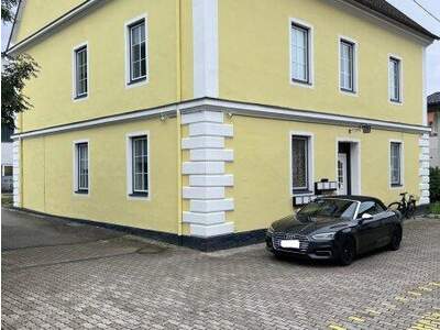 Haus kaufen in 9400 Wolfsberg (Bild 2)