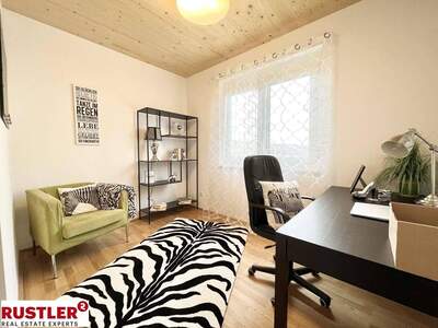 Haus mieten in 2442 Unterwaltersdorf