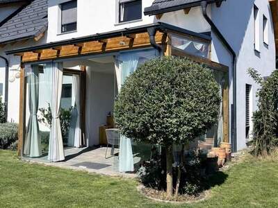 Haus kaufen in 8072 Mellach