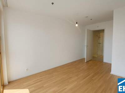 Terrassenwohnung mieten in 1100 Wien (Bild 3)