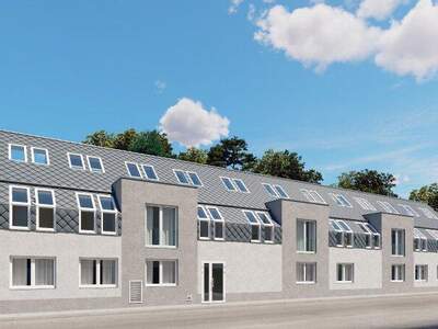 Grundstück kaufen in 1210 Wien (Bild 2)