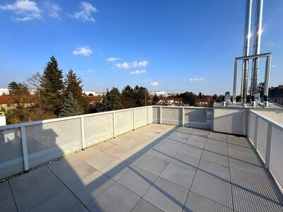 Wohnung mieten in 1120 Wien