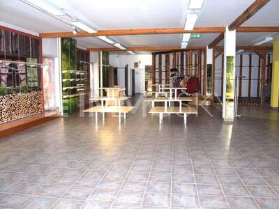 Wohnanlage kaufen in 4273 Unterweißenbach (Bild 5)