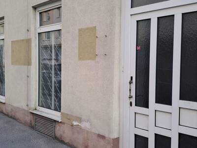 Gewerbeobjekt mieten in 1040 Wien (Bild 5)