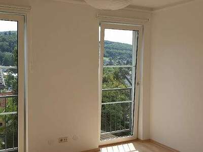 Apartment provisionsfrei mieten in 3013 Tullnerbach