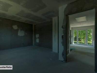 Haus kaufen in 7464 Markt Neuhodis